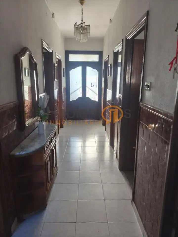 Country homes for sale in Vilanova de Arousa  with Heating, Private garden and Terrace