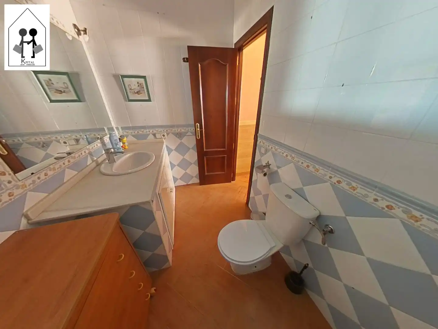 Villa con terrazza in vendita a Calle Nueva, imagen 10