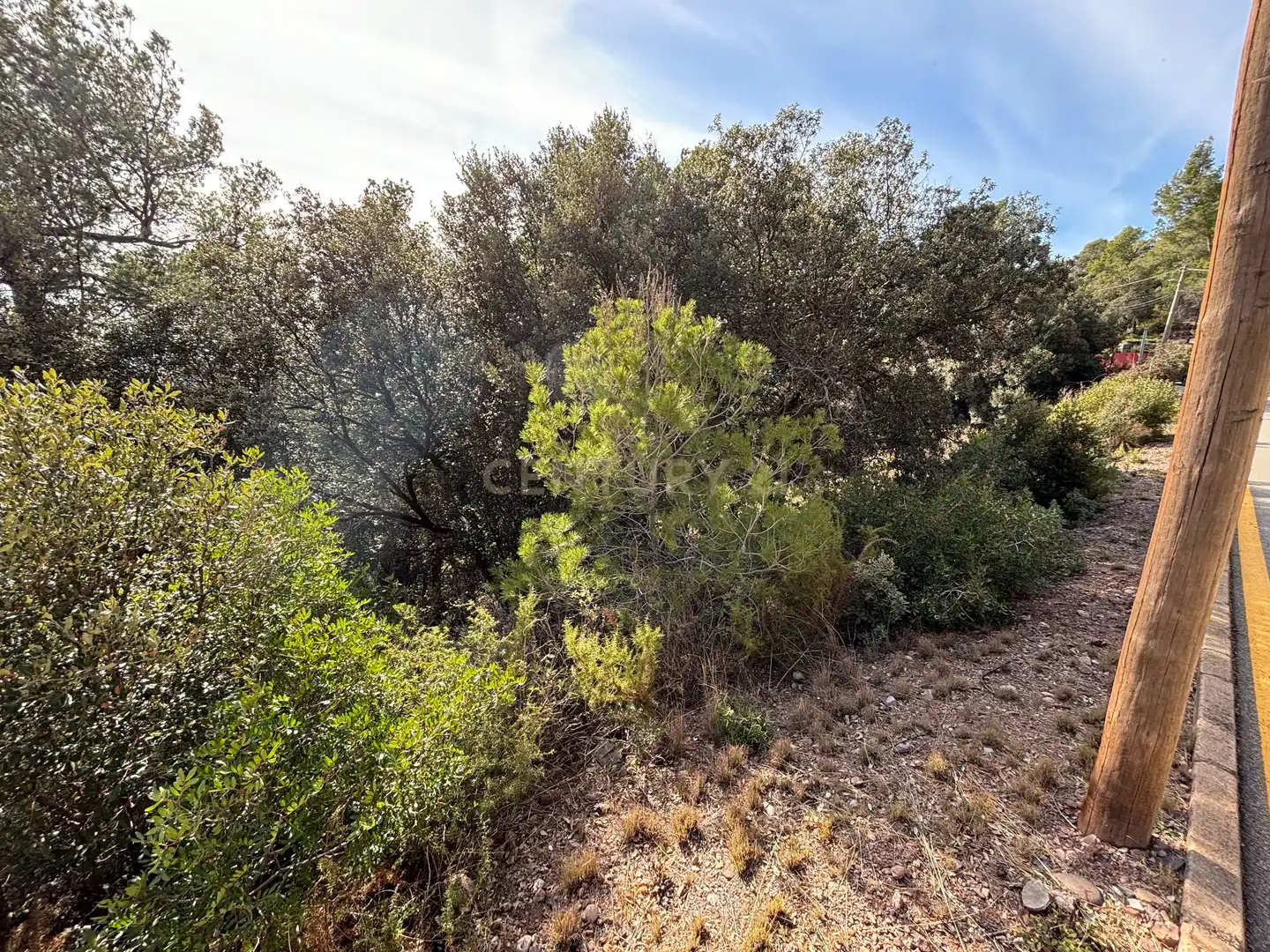 Terrain résidentiel à vendre à moliner 35, imagen 36