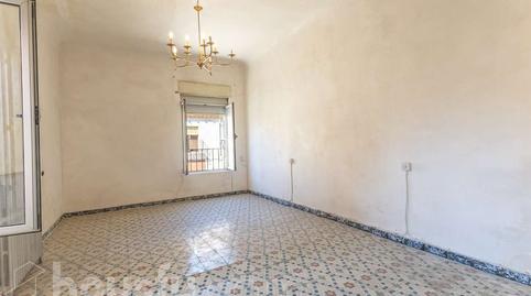 Photo 3 of Single-family semi-detached for sale in Cl Comandante Franco,, ., San Juan, Alicante