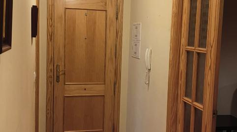 Foto 4 de Piso de alquiler en Torredelcampo, Jaén