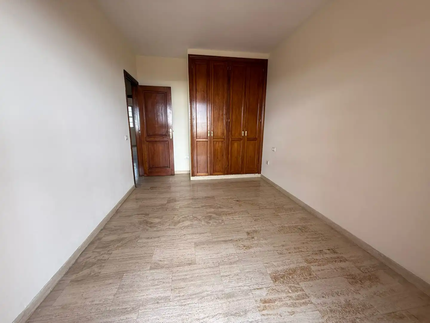 Maison mitoyenne avec terrasse à vendre à Calle Panizo, imagen 27