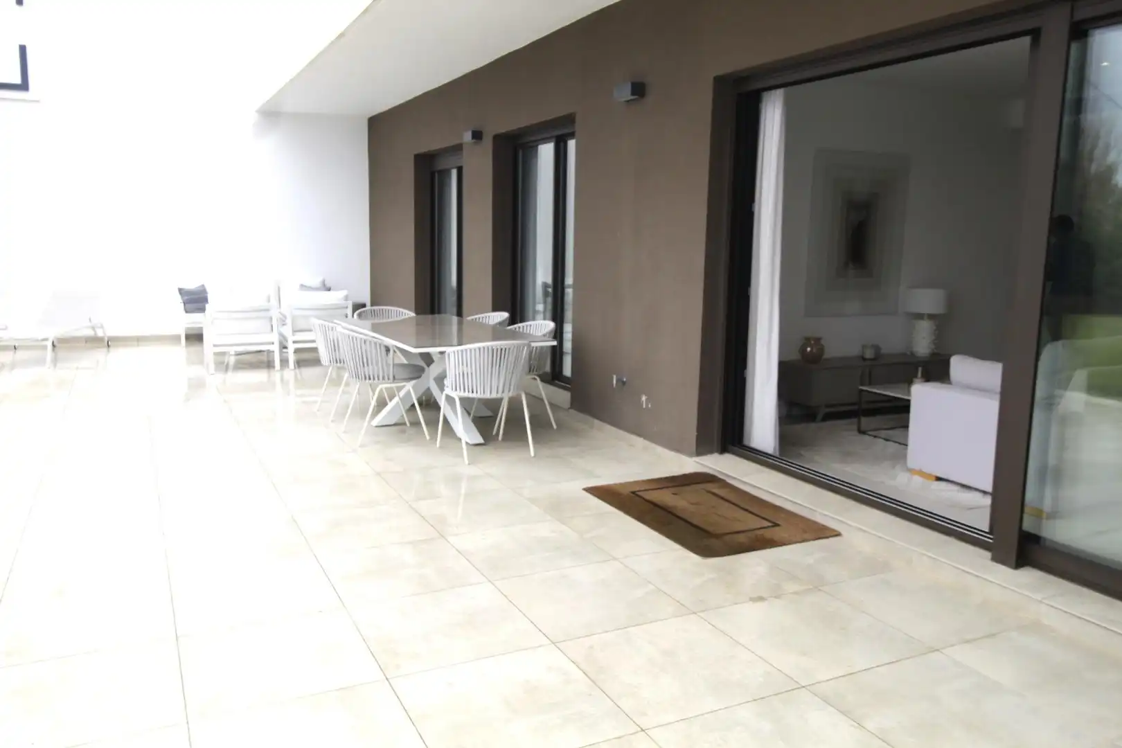 Wohnung mit Pool zum Verkauf in Lo Cea, imagen 9