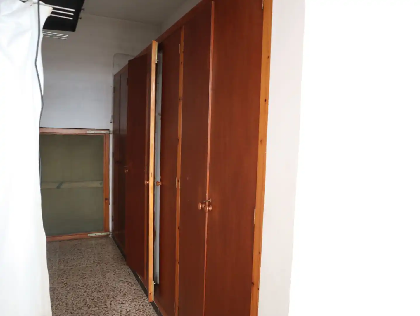 Casa amb terrassa en venda a MAJOR, imagen 44