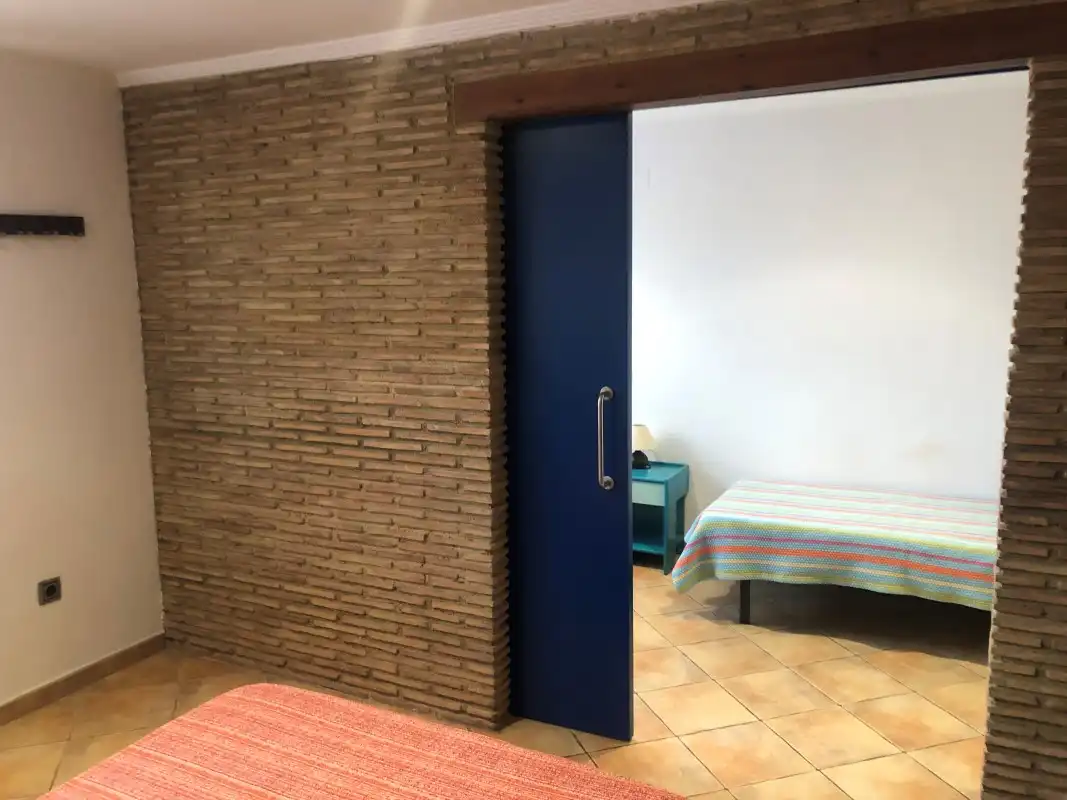 Apartment with pool for sale in Passeig del Mediterrani, imagen 24