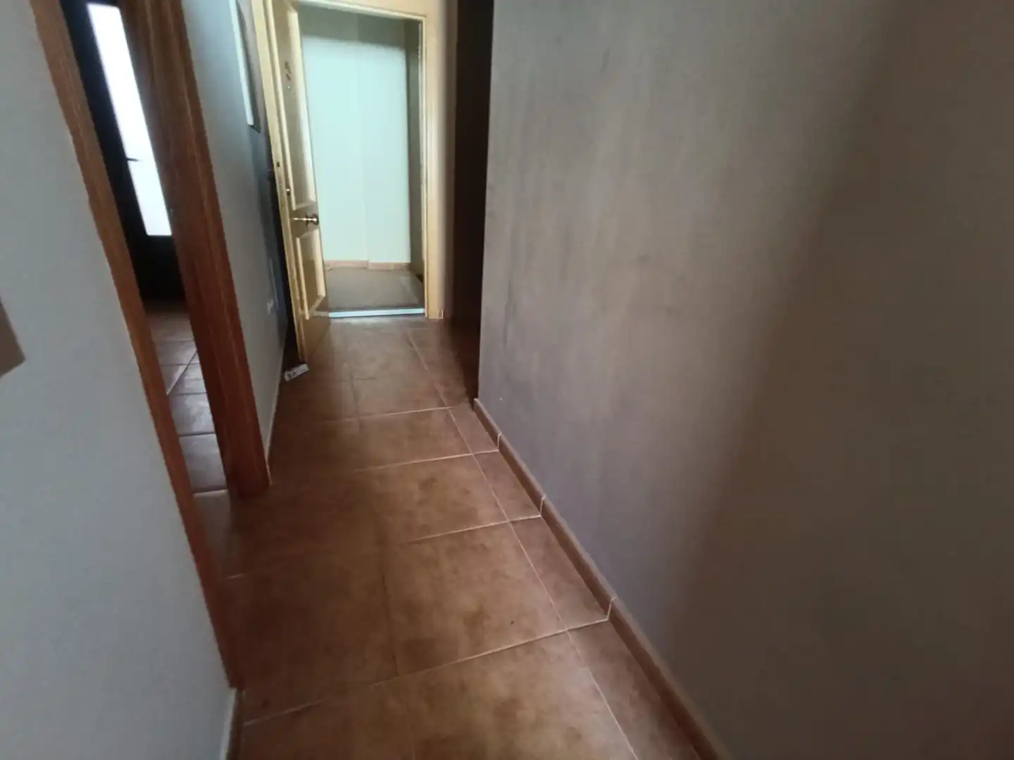 Casa adosada en venta en Socuéllamos con Jardín privado y Trastero