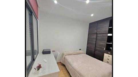 Foto 4 de Casa o xalet en venda a Grau - Quintanes, Amposta