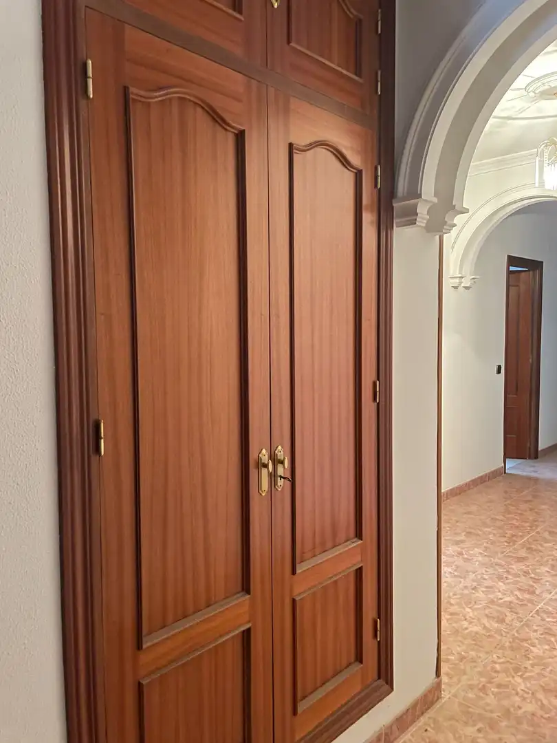 Casa o chalet en venta en Ontígola con Calefacción, Terraza y Trastero
