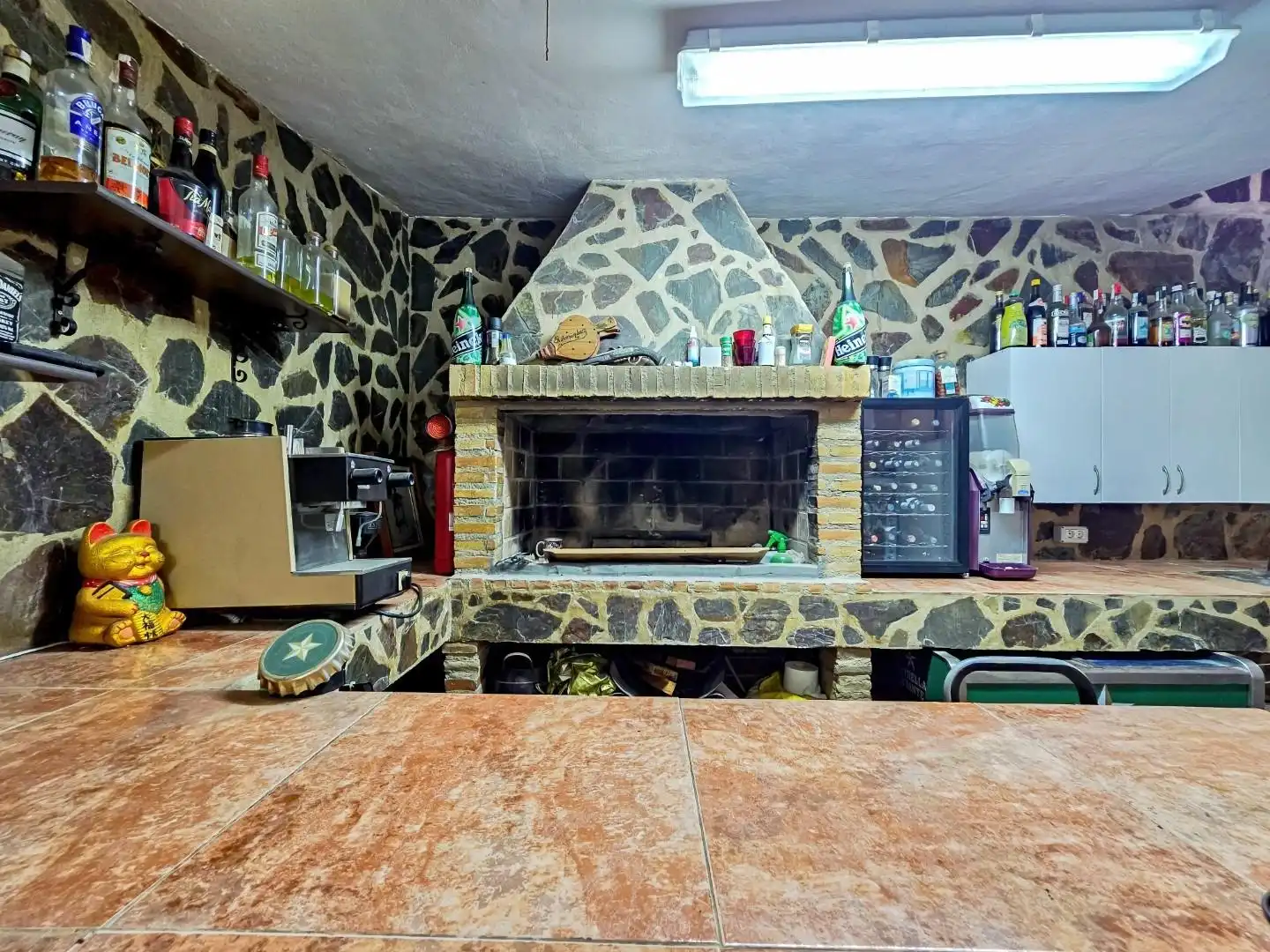 Casa o chalet en venta en Calle TABARCA, Aguas Nuevas