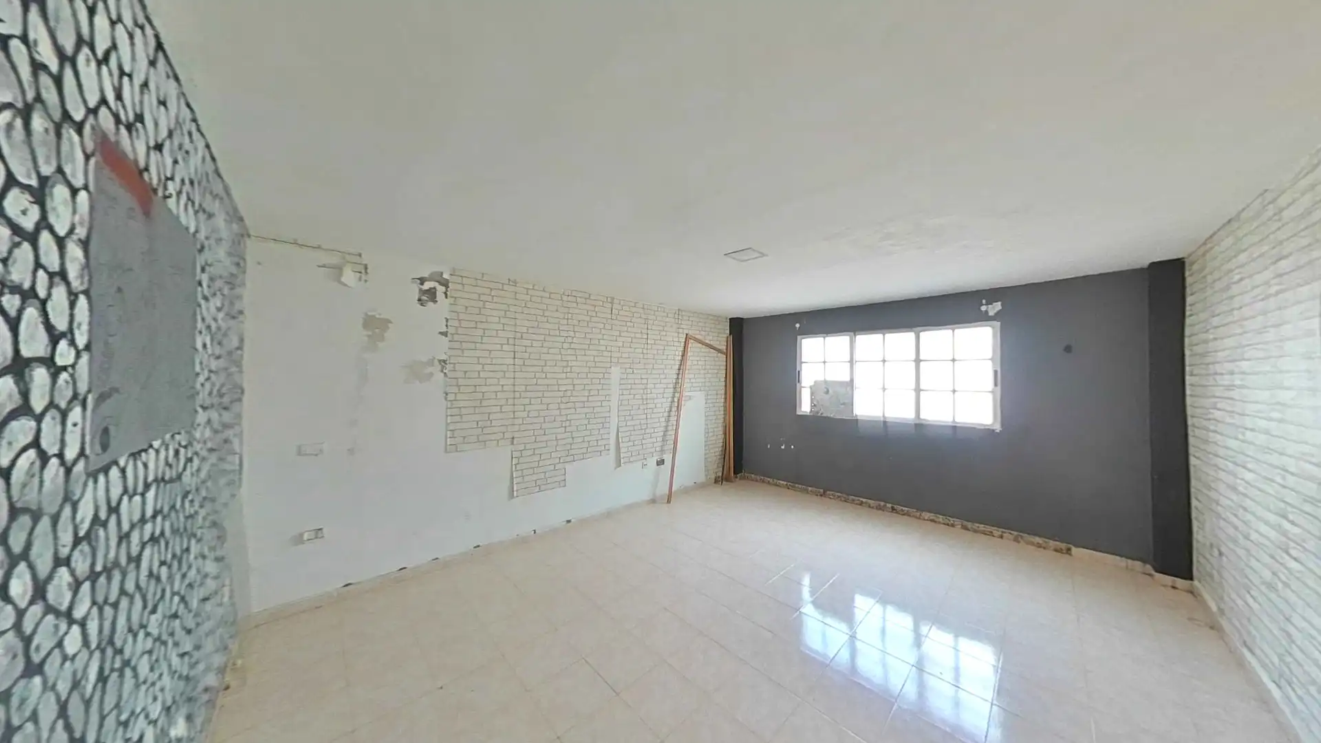 Piso en venta en Taburiente, Vecindario - El Doctoral - Cruce de Sardina