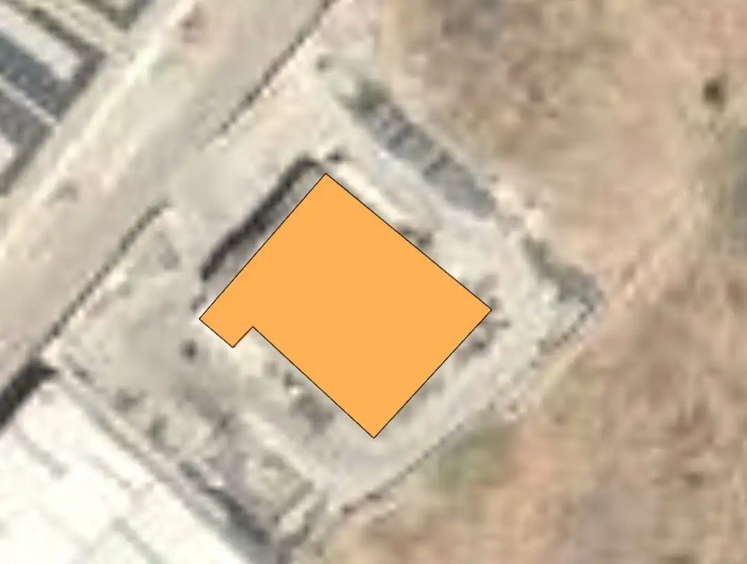 Nave industrial en venta en Avenida Llibertat d'Ensenyansa, imagen 12