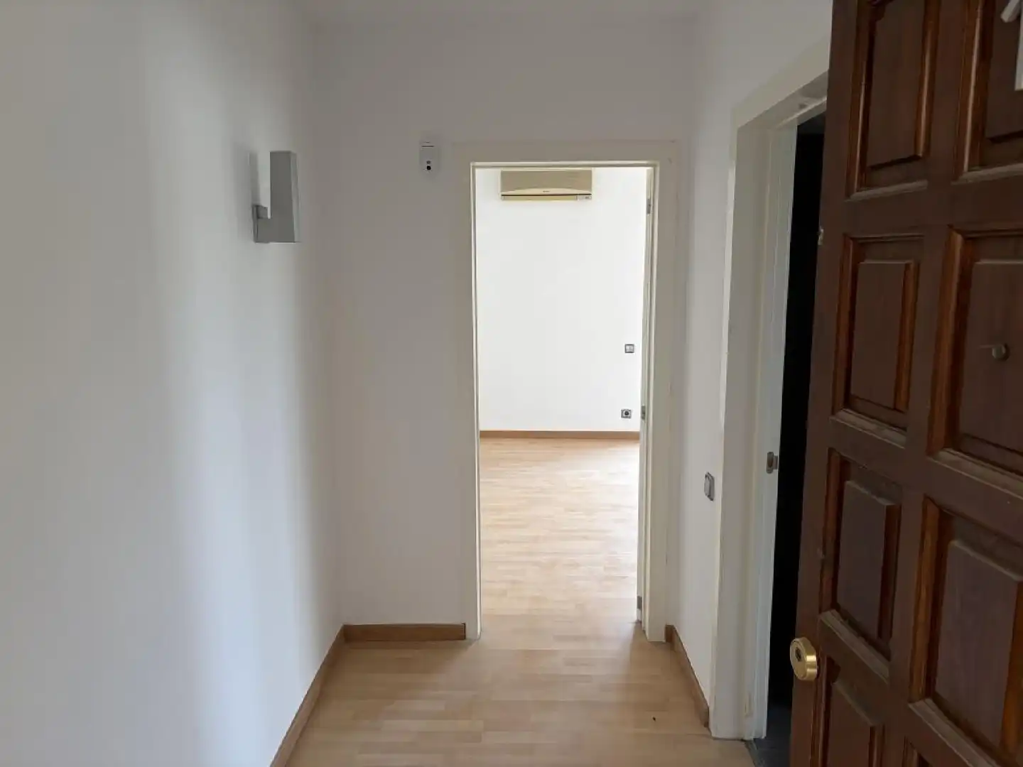 Pis en venda en La Pobla de Montornès   amb Terrassa