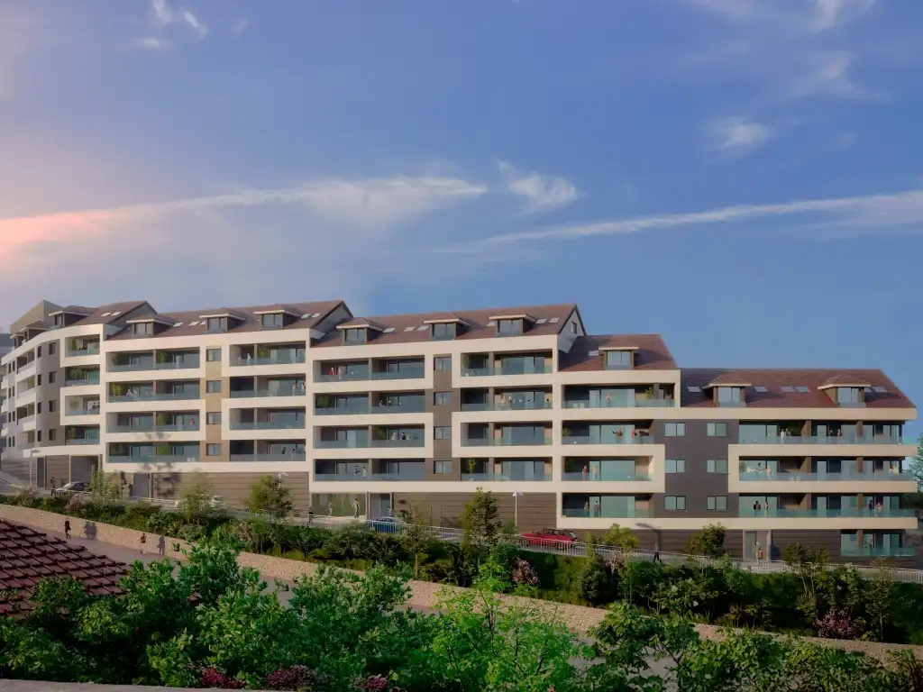 Flat for sale in Lugar Sardalla, Ribadesella