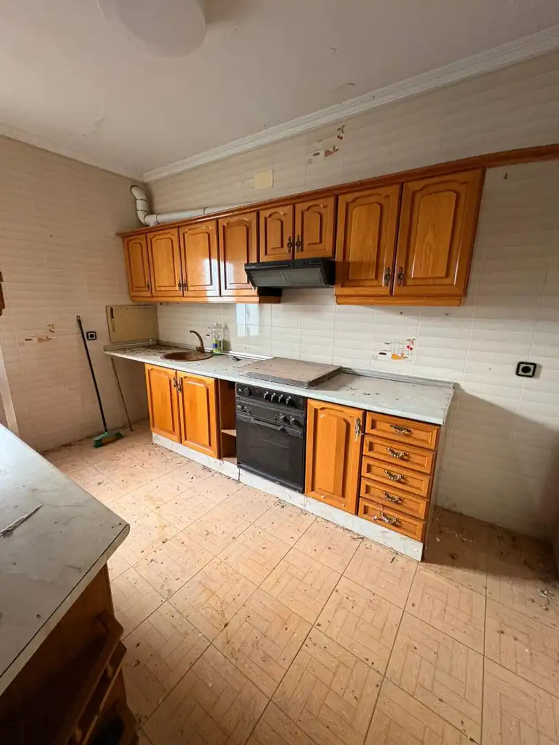 House for sale in Padres Capuchinos, imagen 8