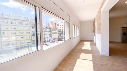 Foto 3 de Piso en venta en Gran Via de Les Corts Catalanes, Dreta de l'Eixample, Barcelona Capital