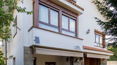 Photo 2 of Houses for sale in Villaviciosa - Amandi, Villaviciosa