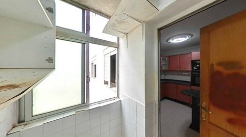 Photo 5 of Flat for sale in Vecindario - El Doctoral - Cruce de Sardina, Santa Lucía de Tirajana