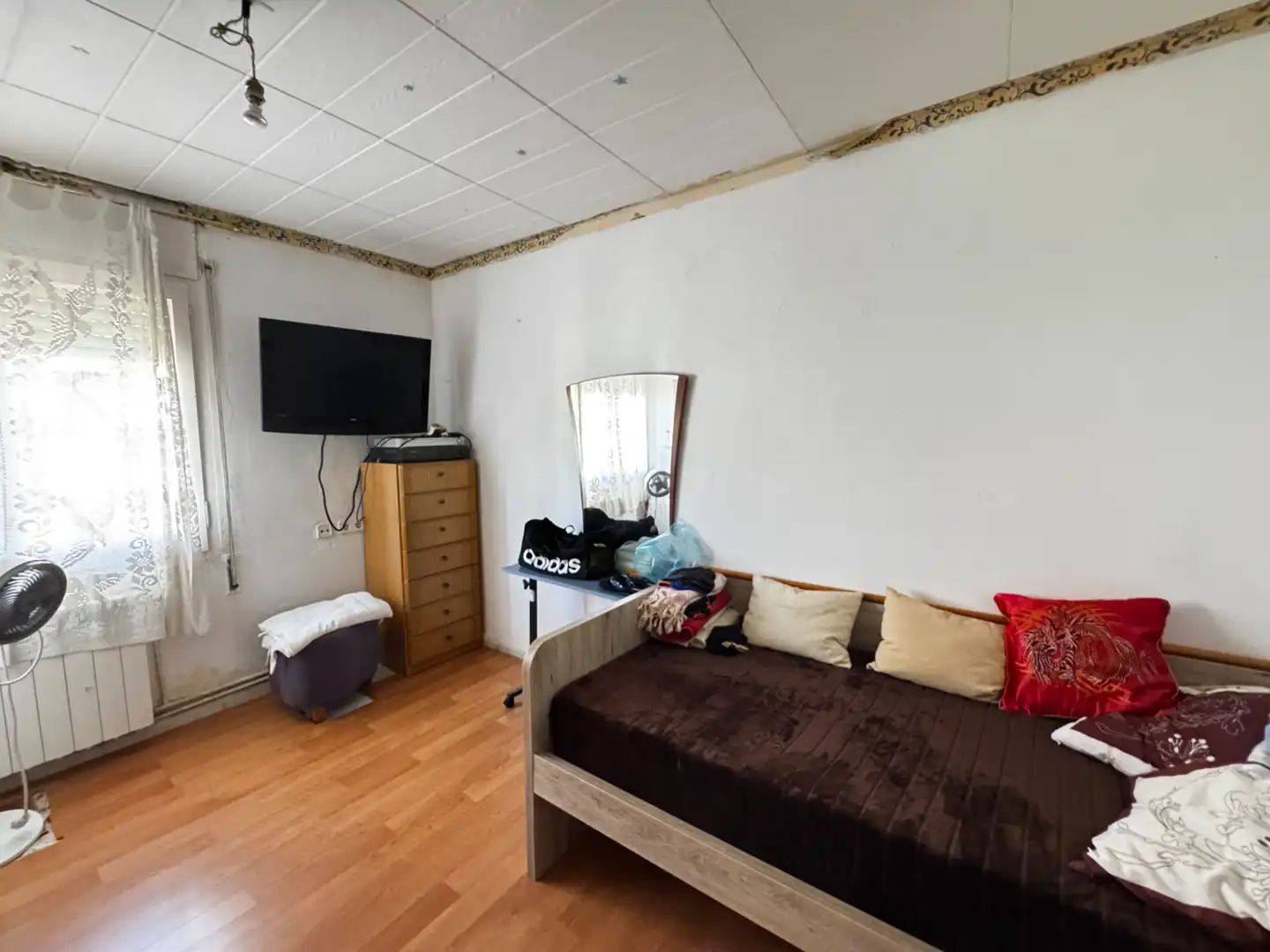 Casa con piscina in vendita a Sant Antoni de Vilamajor, imagen 34