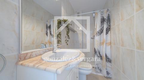 Photo 5 of Apartment for sale in Passeig de Les Goles, El Perellonet, Valencia