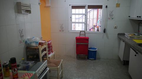 Photo 5 of House or chalet for sale in Centro, Puerto Real