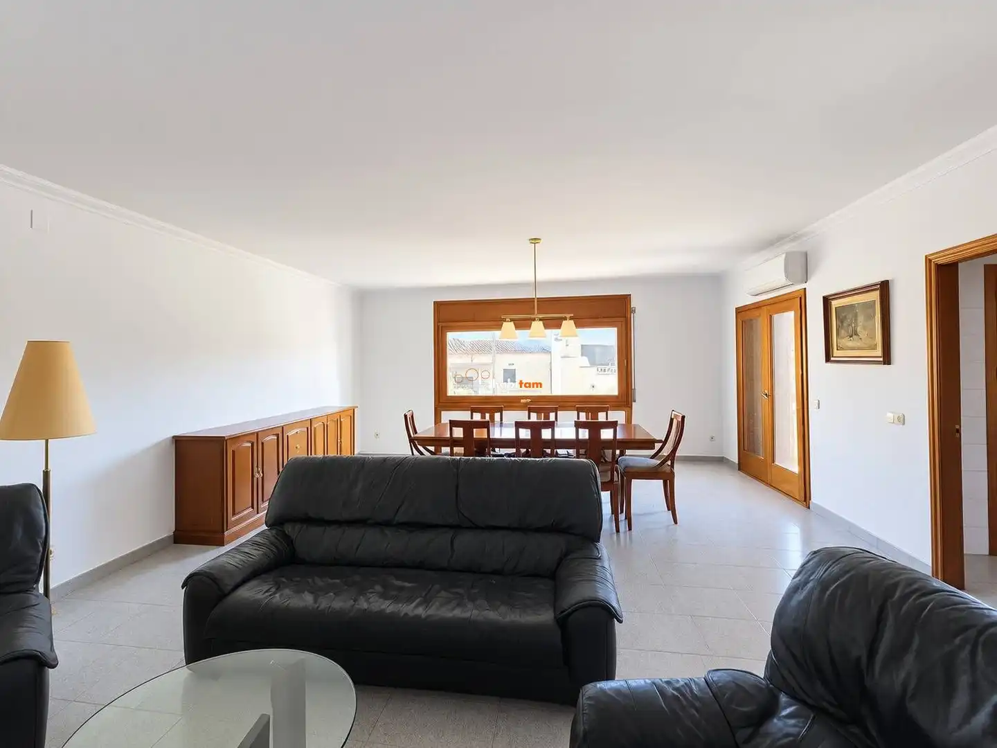 Flat to rent in L'Armentera, imagen 7