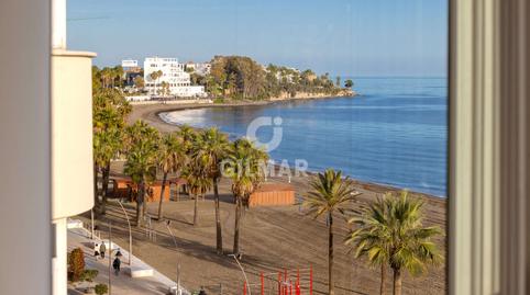 Foto 2 de Àtic en venda a Centro, Estepona