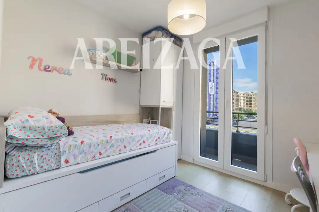 Habitación de Piso en venta en Gros