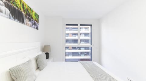 Photo 4 of Apartment to rent in Imperial,  Madrid Capital