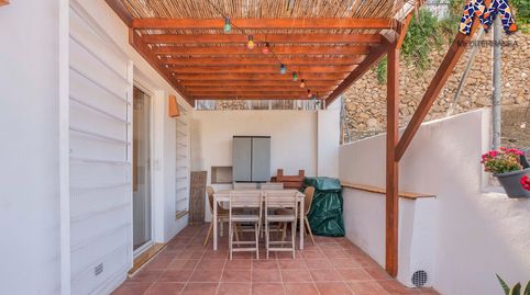 Foto 3 de Apartamento en venta en Passatge de Miguel Delibes, 2, El Poal, Castelldefels
