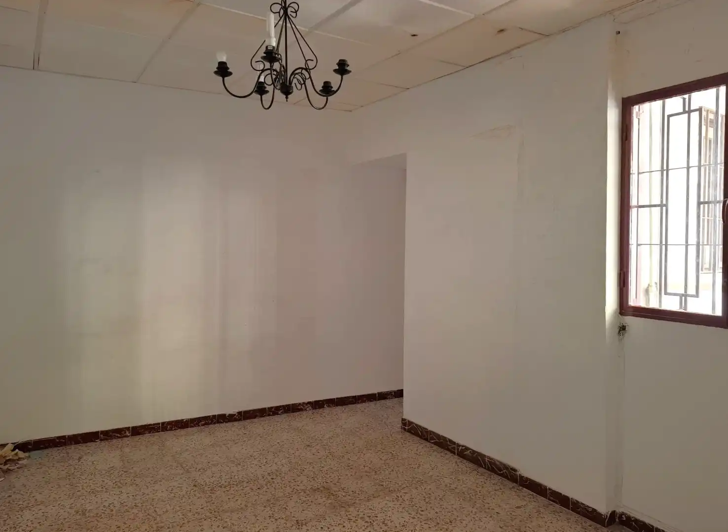 Immobles singulars en venda a Centro, imagen 22