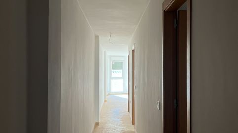 Foto 5 von Wohnung zum Verkauf in Manchica, Centro, Fuente Álamo de Murcia