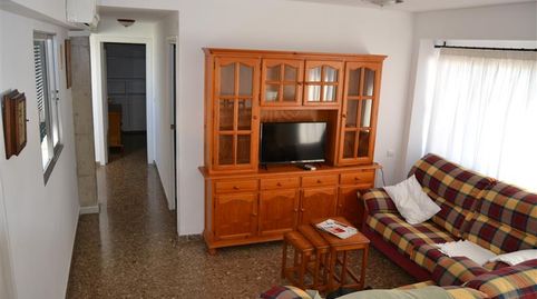 Foto 5 de Piso en venta en Corea, Gandia