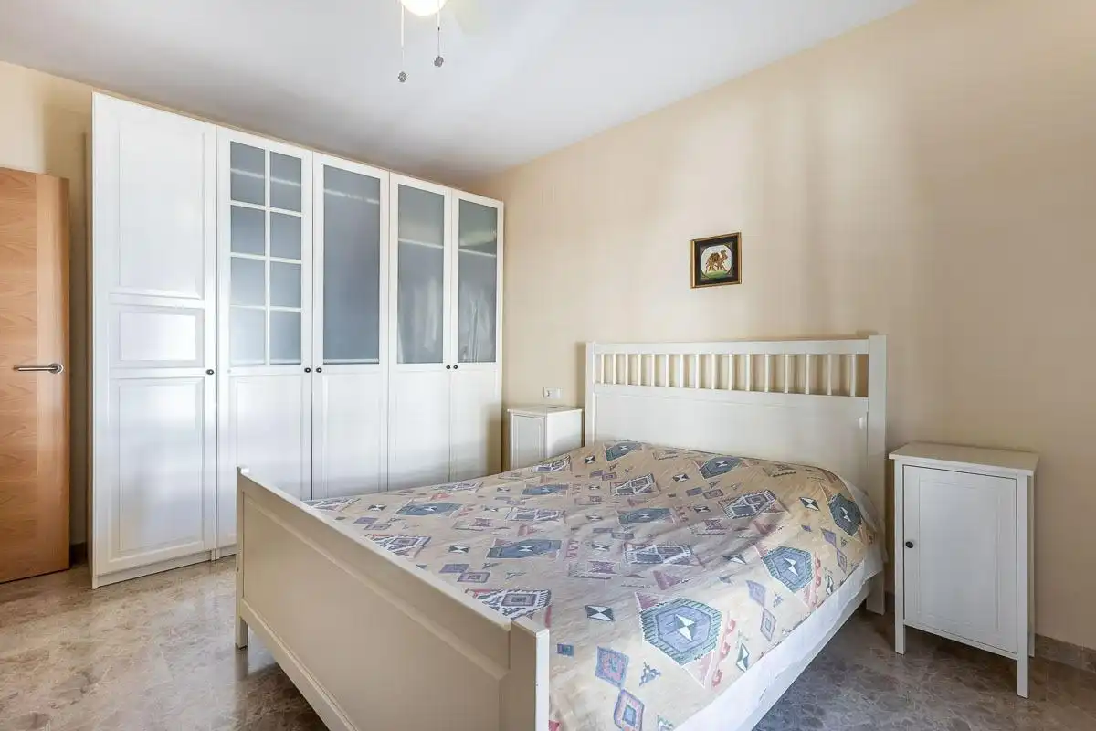 Casa a schiera con piscina in vendita a Calle oxford, imagen 16