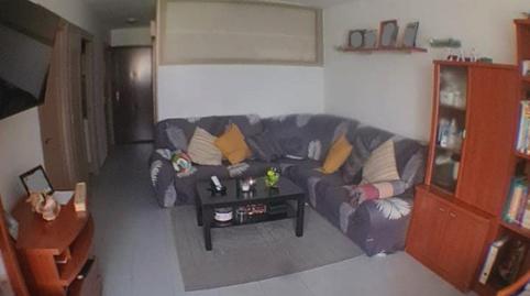 Foto 3 de Apartament en venda a Valdeolletas - Las Cancelas - Xarblanca, Marbella