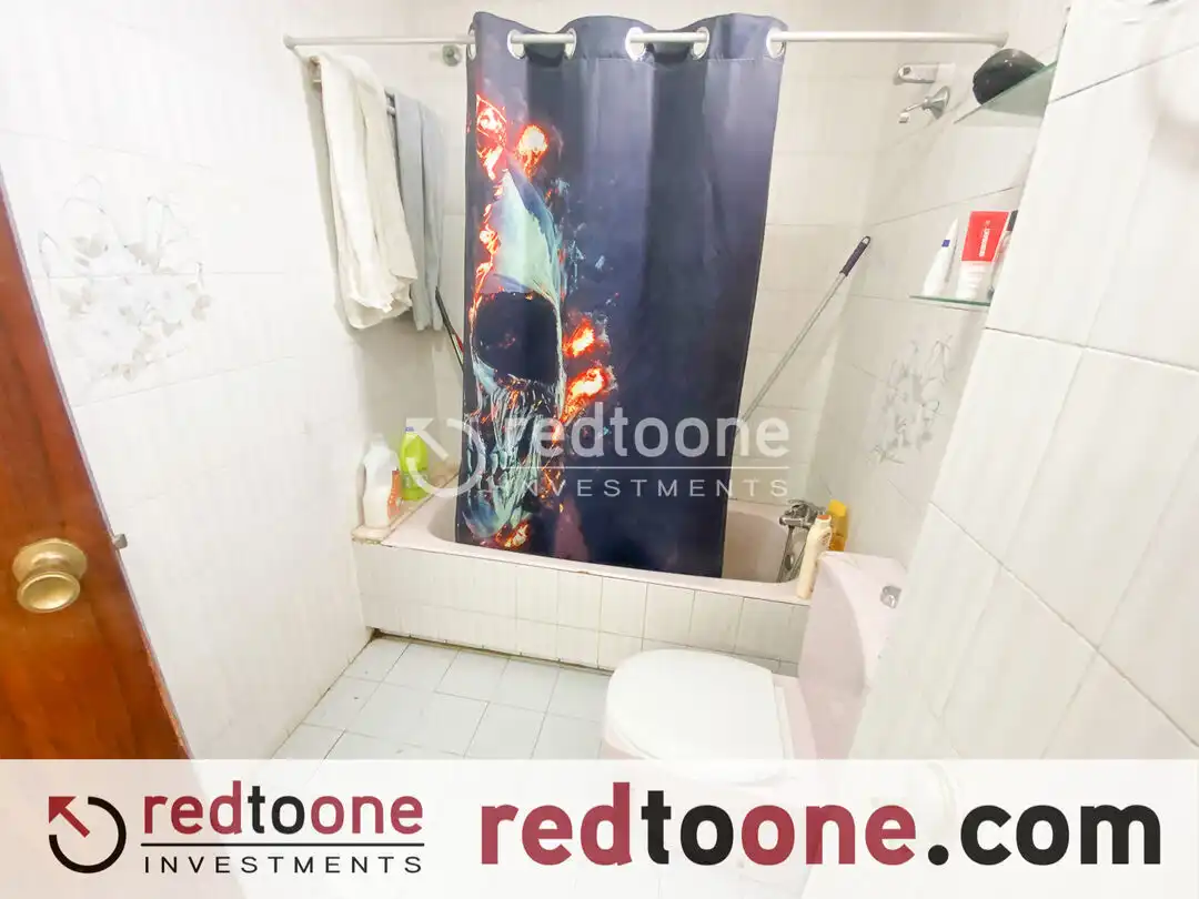 Flat with lift for sale in Centro, imagen 40