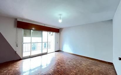 Sala d'estar de Pis en venda en Antequera amb Aire condicionat, Calefacció i Terrassa