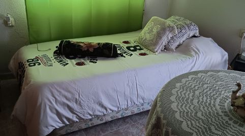 Foto 4 de Casa o xalet en venda a Calle Juan de Sande, Torrequemada, Cáceres