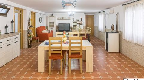 Foto 5 de Casa o xalet de lloguer a Alcalá la Real, Jaén