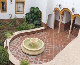 Apartment to rent in Calle de San Fernando, Zona Centro