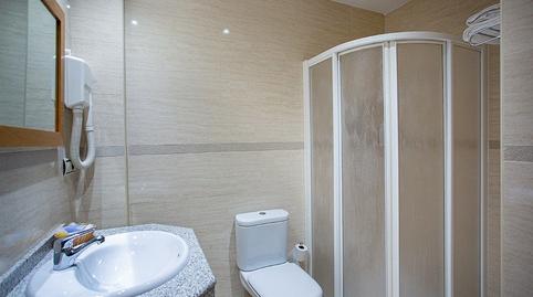 Photo 5 of Building for sale in Sardón de Duero, Valladolid