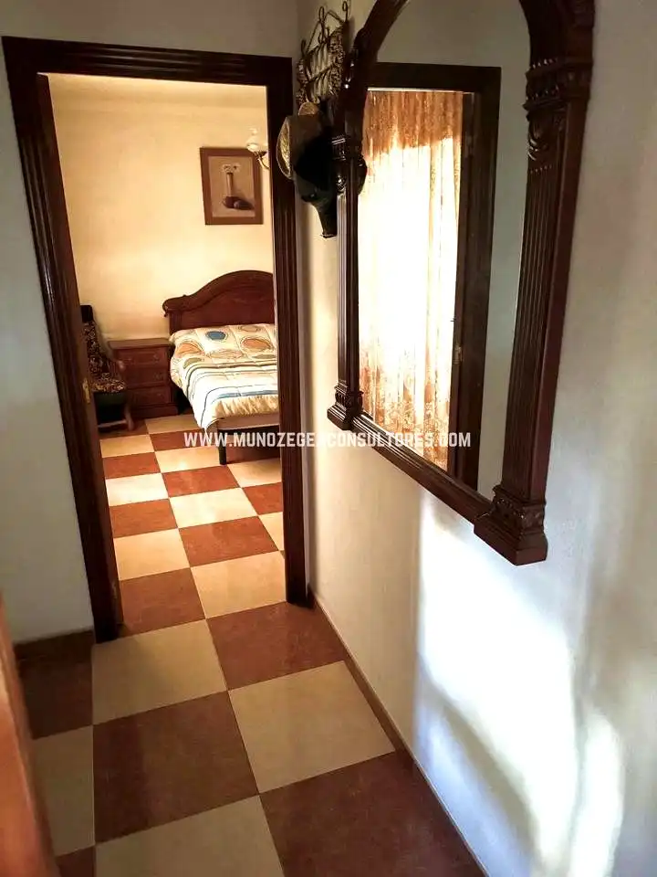 House for sale in Jaen, imagen 2