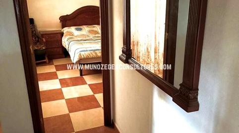 Photo 2 of House or chalet for sale in Jaen, Doña Mencía, Córdoba