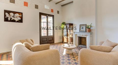Photo 4 of Flat for sale in Carrer de Girona, Dreta de l'Eixample,  Barcelona Capital