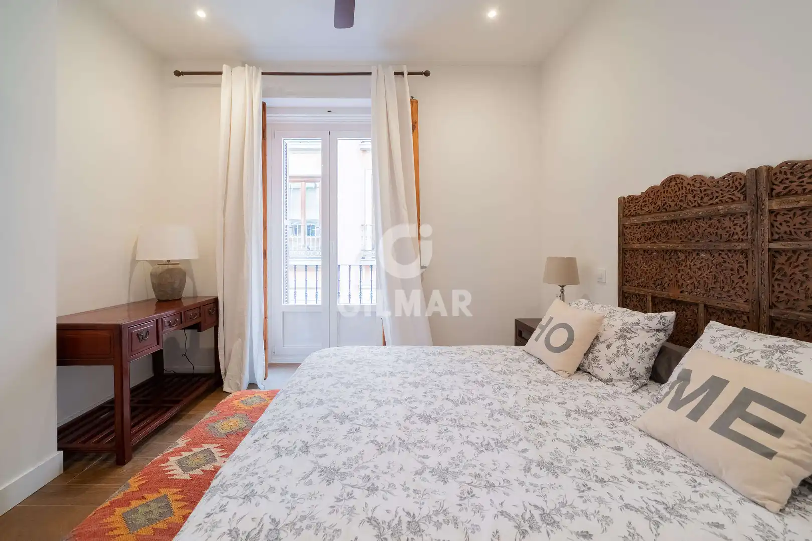 Appartamento con ascensore in vendita a Centro, imagen 38