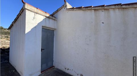 Photo 4 of Residential for sale in Atzeneta del Maestrat, Castellón