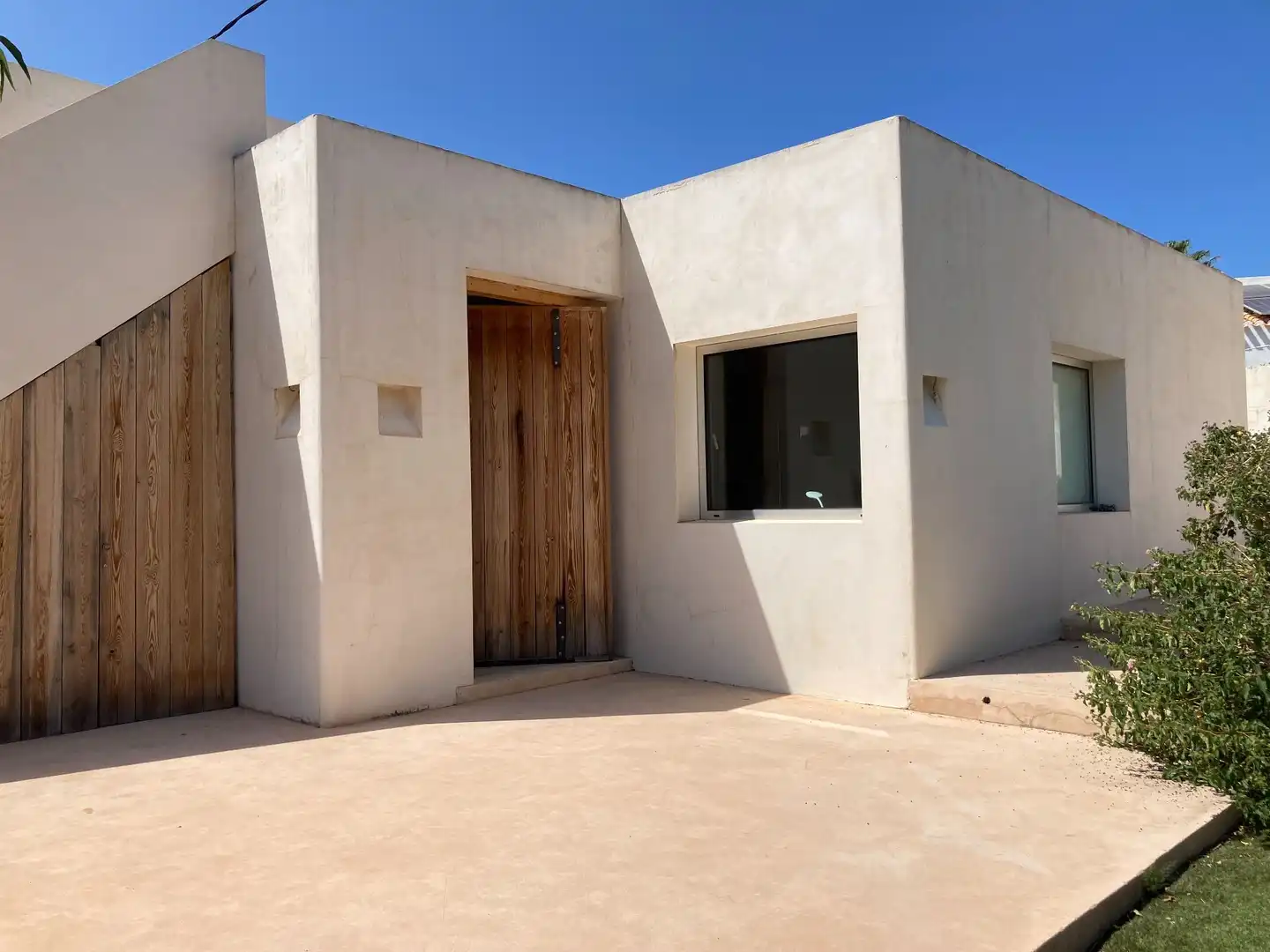 Casa in vendita a Las Rotas / Les Rotes, imagen 9