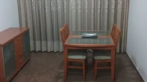 Foto 4 de Pis en venda a Avinguda D'alacant, 115, Silla, Valencia