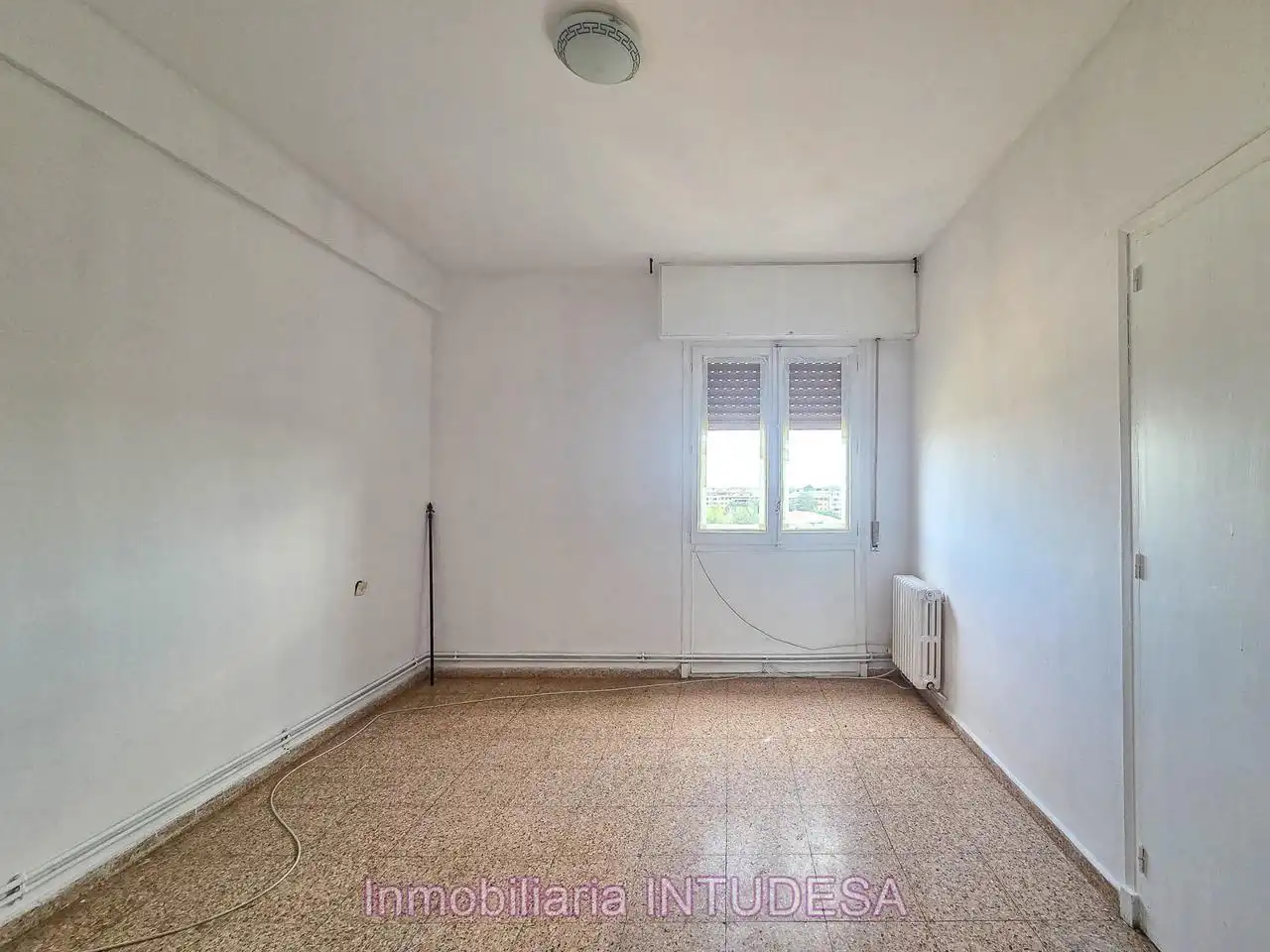 Habitación de Piso en venta en Griseras - Gardachales