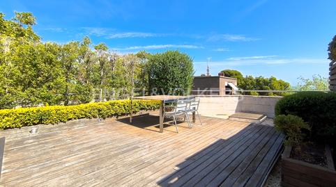 Photo 3 of Duplex for sale in Sant Gervasi i la Bonanova, Barcelona
