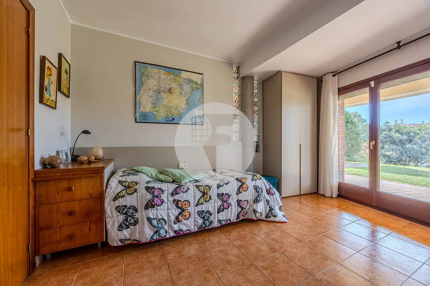 Casa o chalet en venta en Font Verda